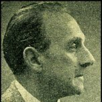 Cuando se habla de estar enamorado como un loco se exagera; en general, se está enamorado como un tonto